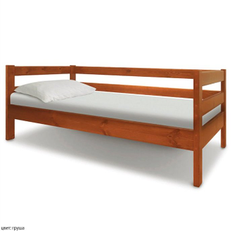 Детская кровать "Кадет"