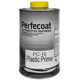 Грунт для пластика PC-10 PERFECOAT 1л