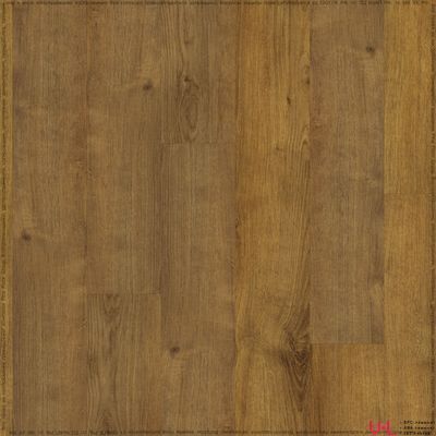 Кварцвиниловая плитка Fine Floor Rich Дуб Сария FF-1999 43 класс толщина 4.5 мм с фаской замковая 1.759 м2