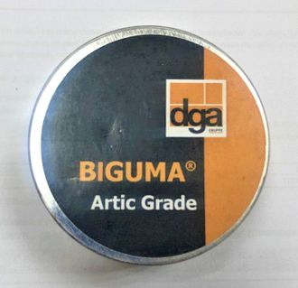 Мастика битумная Biguma ® Arctic Grade