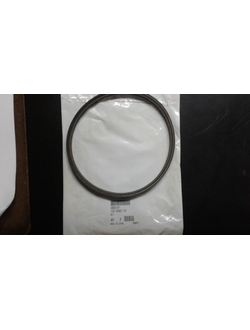 Приводной ремень помпы оригинал Polaris 3082747 для Polaris