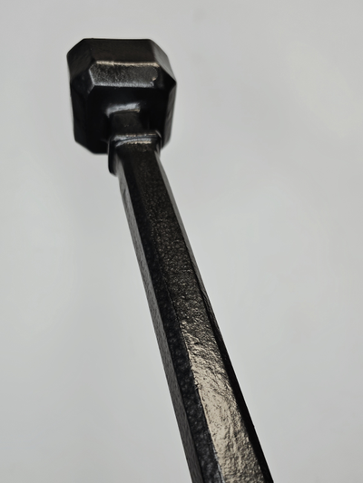 Трость "Куб"