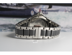 TAG Heuer Formula 1 WAH1212.BA0859