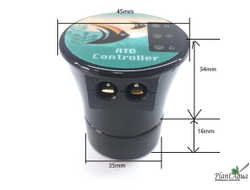 Smart ATO Controller - Автодолив для аквариума оптический