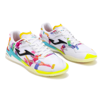 Joma Regate Reactive RRES2676IN