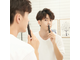 Триммер для волос Xiaomi ShowSee Nose Hair Trimmer C1