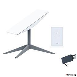 Комплект оборудования спутниковой связи Starlink gen 2