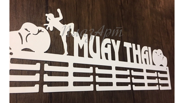 Для заказа: тел.: 8-922-6-111-472
почта: mail@plazart.ru
WhatsApp / Viber: +7-922-6-111-472