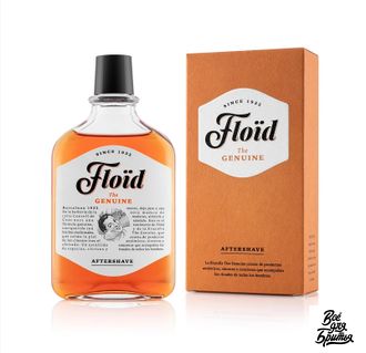 Лосьон Floid The Genuine New, 150 мл