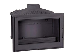 Каминная топка Fg17, Ferguss (Сербия)