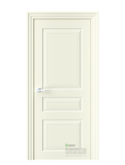 Дверь N11 Deco
