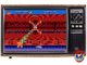 Gunstar Heroes