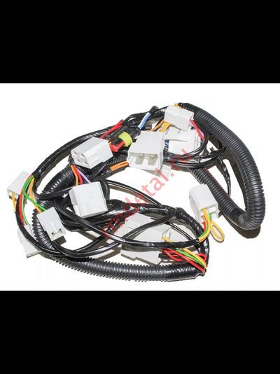 Жгут основной 111103610