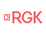 RGK