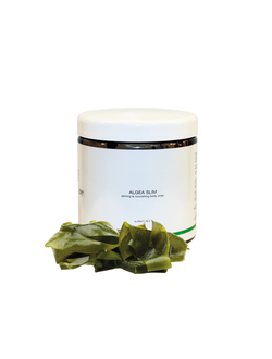 Pandhy`s Водорослевое обёртывание для похудения Пандис, 500 мл