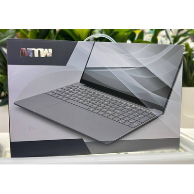 Ноутбук MTW MTL1732J 17.3" 8/256gb