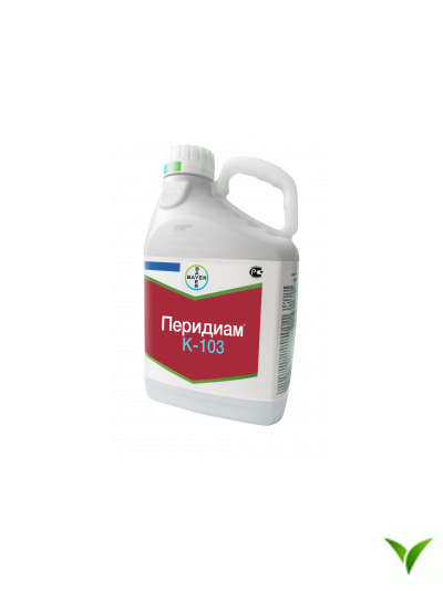 Перидиам К-103 КЭ 10 л