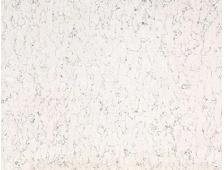 Silestone White Arabesque