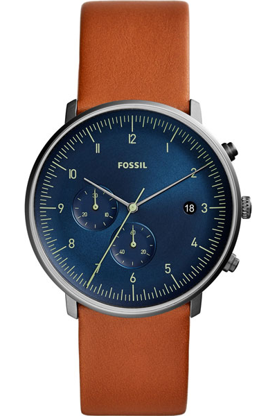 Наручные часы Fossil FS5486