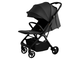 Коляска прогулочная Sweet Baby Colibri Black