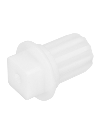 23.03-phs, 40.02-vit втулка шнека для мясорубки philips высокая д-20мм зубья 11шт.