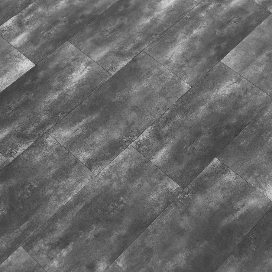 Перейти к декору кварцвиниловой плитки Fine Floor Дюранго FF-1545 ST