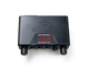 DragonHawk WE300D Блок питания на 2 тату машинки (P069)