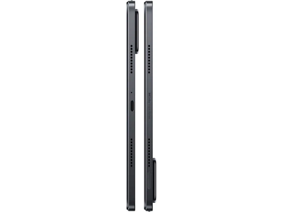 Xiaomi  MiPad 6 8/256 Gb WI-FI Серый