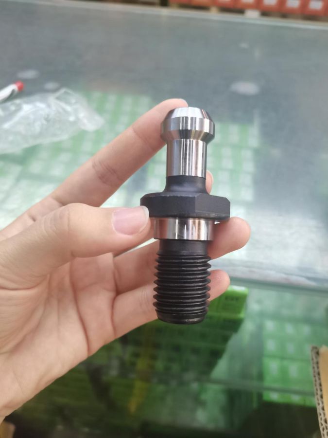 штревель sk40