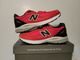 New Balance 990 PL3 / 990V3 (USA)