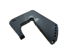 Струбцина правая BAIKAL 3 л.с.