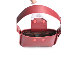 VERONA 3004 Бордо