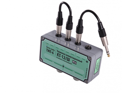 Терминалы коммутационные КТ. Цена от