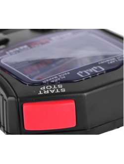 Электронный секундомер Q&Q HS45J003Y