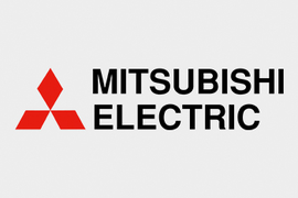 Ремонт холодильников Mitsubishi (Мицубиси) в Челябинске на дому