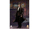 Шерлок Холмс - Коллекционная фигурка 1/6 British Detective Sherlock 3.0 (EX015) - POPTOYS