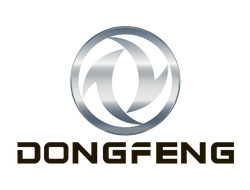 Dongfeng