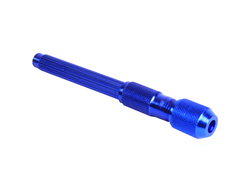 Трансферный держатель для фрихенда TR214 blue