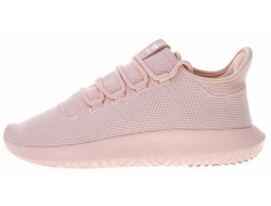 Adidas Tubular Shadow Pink