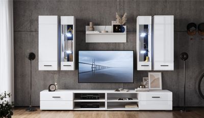 Гостиная КАЙ