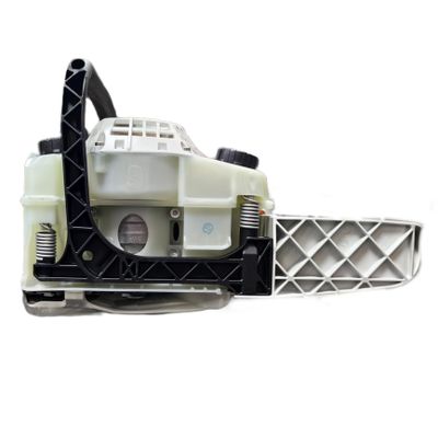 Бензопила Stihl MS 172 C-BE