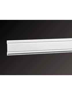 Молдинг 6.51.384 - 47*8*2000мм