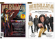 Marillion The Complete Story From The Archive Of Prog Magazine And Classic Rock Magazine