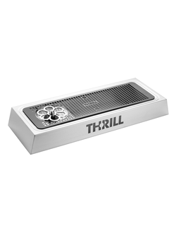 Охладитель для бокалов THRILL VORTEX F1 PRO чёрный, F1.03.0.01