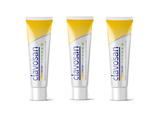 Clavosan antifungal foot cream (3 PIECES).