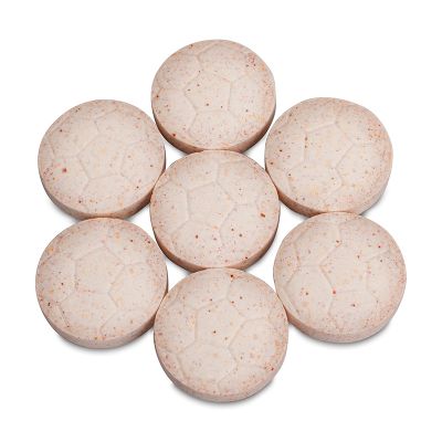 NUTRILITE Жевательные таблетки с мультивитаминами, 120 таблеток