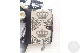 ежедневник ручной работы, блокнот ручной работы, кожаный ежедневник купить, ежедневник на заказ