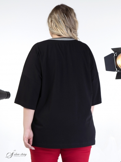 Джемпер 33591793 размеры 52-60