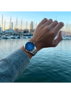 Наручные часы Citizen NK0009-82L