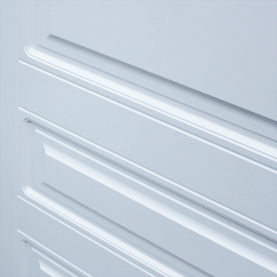 Стальная дверь   Диксон (терморазрыв 3к)